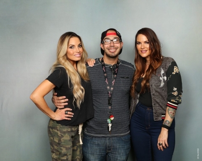 wrestlecon201812.jpg