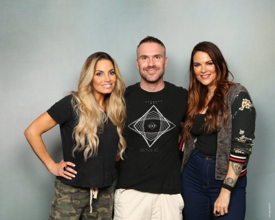 wrestlecon201813.jpg
