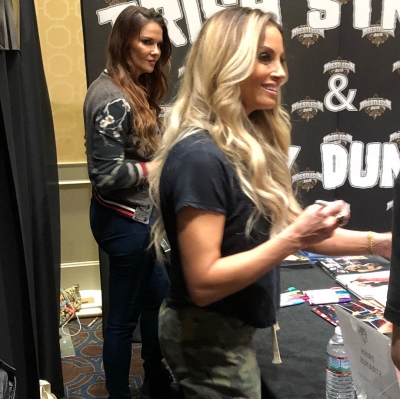 wrestlecon201815.jpg