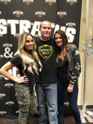 wrestlecon201816.jpg