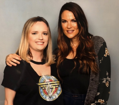 wrestlecon201817.jpg