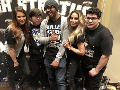 wrestlecon201818.jpg