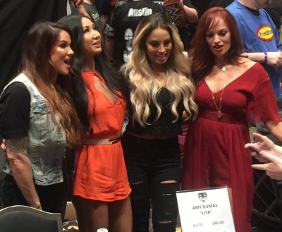 wrestlecon201819.jpg
