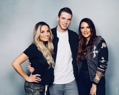 wrestlecon201820.jpg