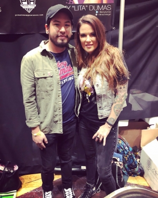 wrestlecon201821.jpg