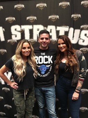 wrestlecon201822.jpg