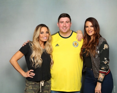 wrestlecon201823.jpg