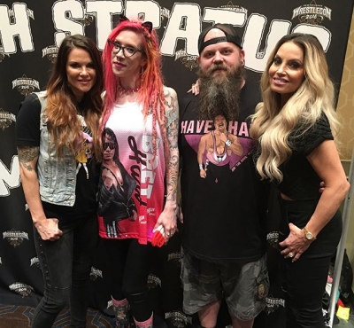 wrestlecon201824.jpg