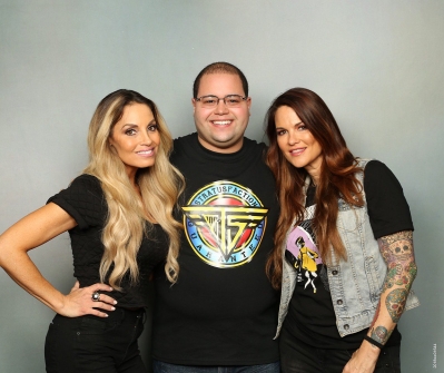 wrestlecon201825.jpg