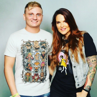 wrestlecon201826.jpg