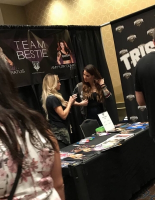 wrestlecon201827.jpg