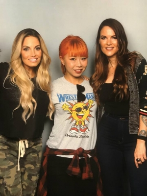 wrestlecon201828.jpg