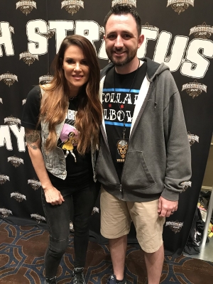 wrestlecon201829.jpg