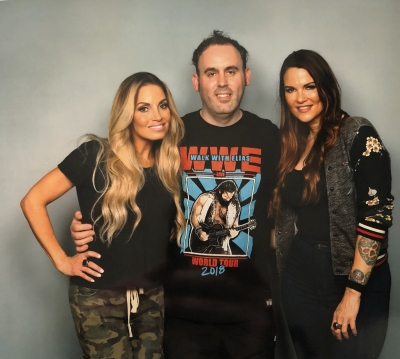 wrestlecon20183.jpg