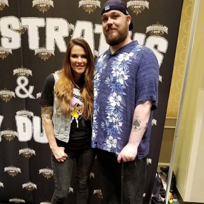 wrestlecon201831.jpg