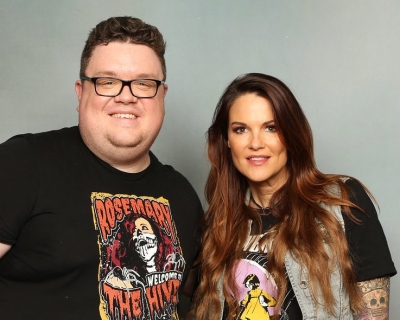 wrestlecon201833.jpg