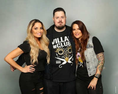 wrestlecon201834.jpg