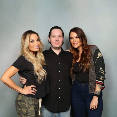 wrestlecon201836.jpg