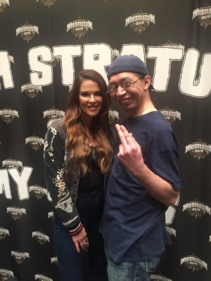 wrestlecon201837.jpg