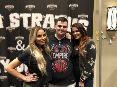 wrestlecon201839.jpg