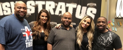 wrestlecon20184.jpg