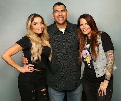 wrestlecon201842.jpg