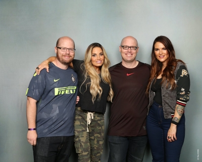 wrestlecon201843.jpg