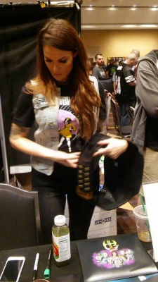 wrestlecon201844.jpg