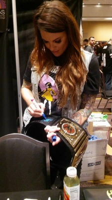 wrestlecon201845.jpg