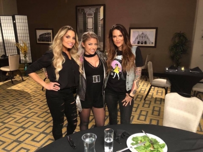 wrestlecon201846.jpg