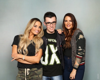 wrestlecon201848.jpg