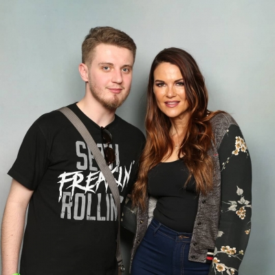 wrestlecon201849.jpg