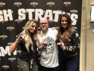 wrestlecon20185.jpg