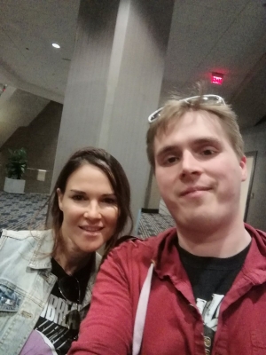 wrestlecon201851.jpg
