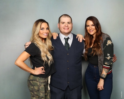 wrestlecon201852.jpg