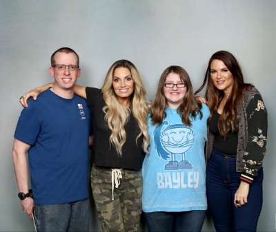 wrestlecon201853.jpg