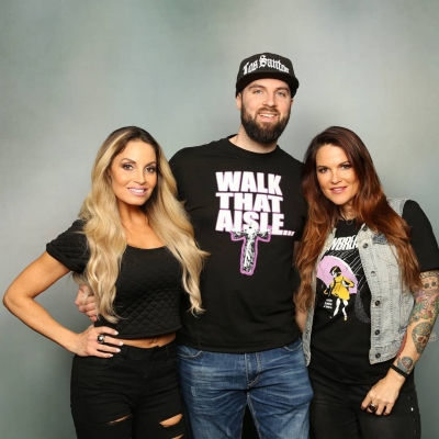 wrestlecon201854.jpg