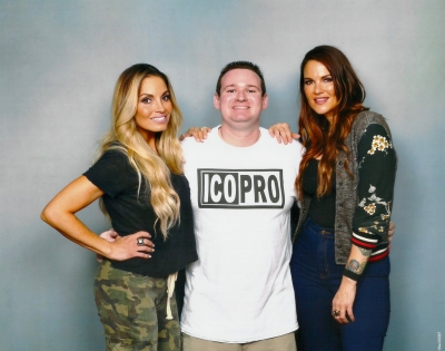 wrestlecon201855.jpg