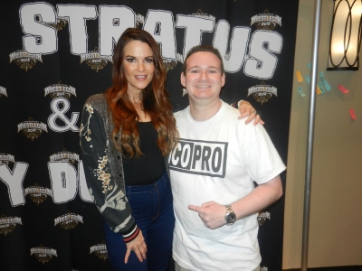 wrestlecon201856.jpg