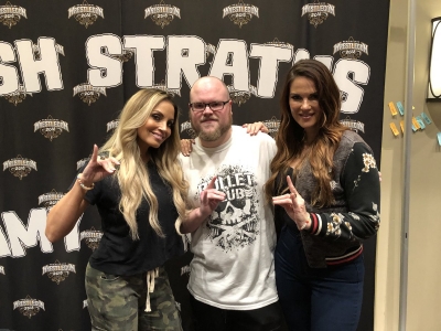 wrestlecon20186.jpg