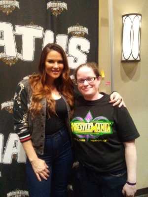 wrestlecon20188.jpg