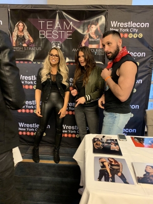 wrestlecon20191.jpg