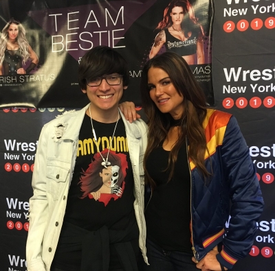 wrestlecon201910.jpg