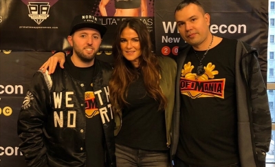 wrestlecon201911.jpg
