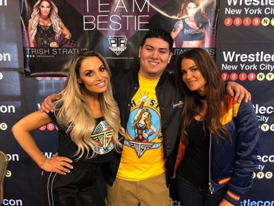 wrestlecon201913.jpg