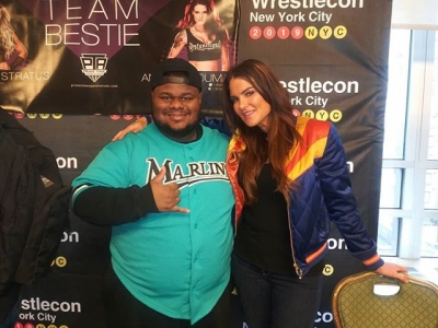 wrestlecon201914.jpg