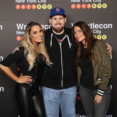 wrestlecon201916.jpg