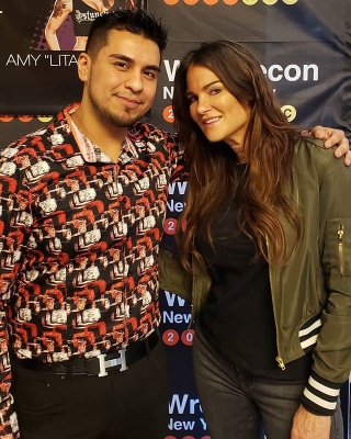 wrestlecon201917.jpg