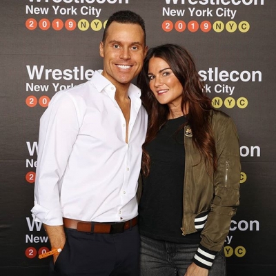 wrestlecon201919.jpg