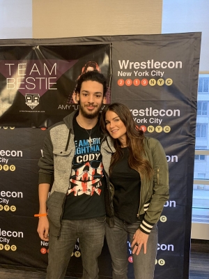 wrestlecon20192.jpg